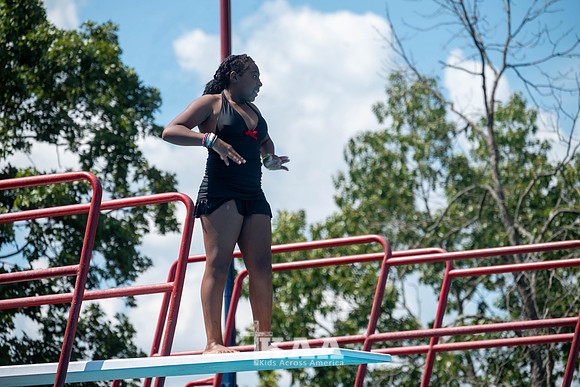 K1_S9_Day1_-127