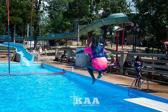 K1_S9_Day1_-165