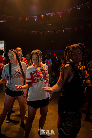 K3_S1_Day1_-91