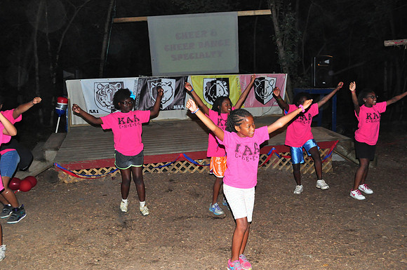 KAA1 Session 5 (1267)