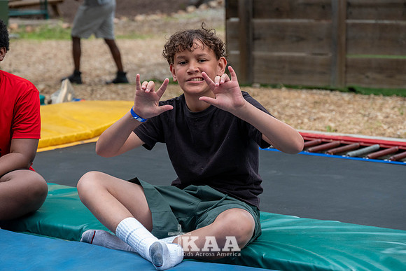 K1_S1_Day3_-109
