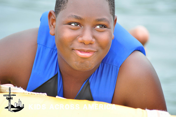 KAA2 S5 LAKE FUN (32)