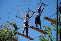 K1_S8_Day 2_-12