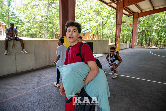 K3_S4_day1_-104