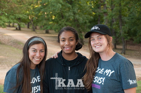 G7CAMPER COUNSELORs2z2-7