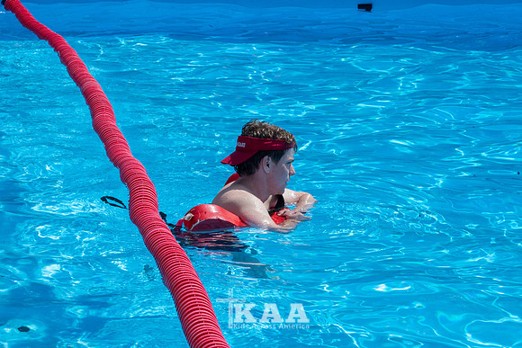 K1_S1_Day1_-173