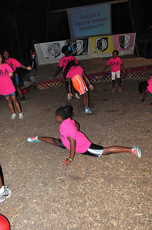 KAA1 Session 5 (1269)