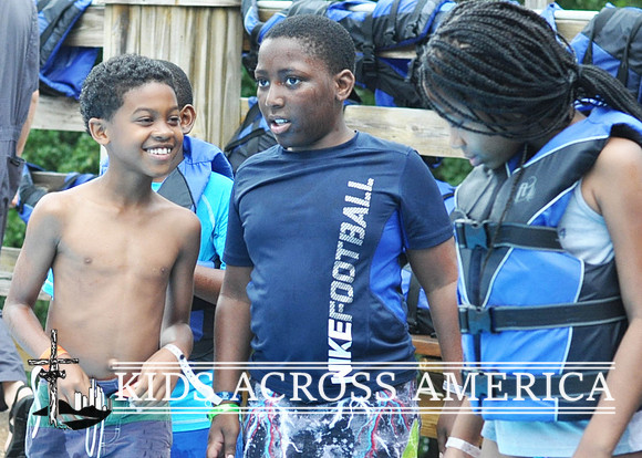 OUR 4th of July (205)