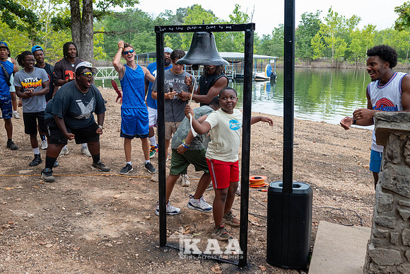 K1_S7_Day5_-41