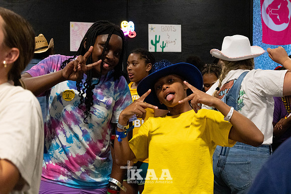 K1_S1_Day3_-163