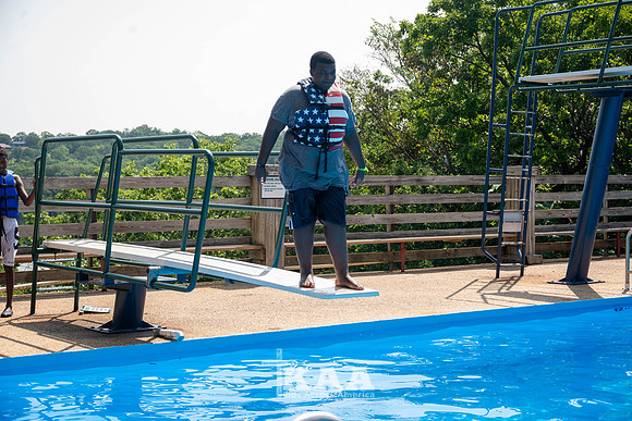 K3_S1_Day 2_-19