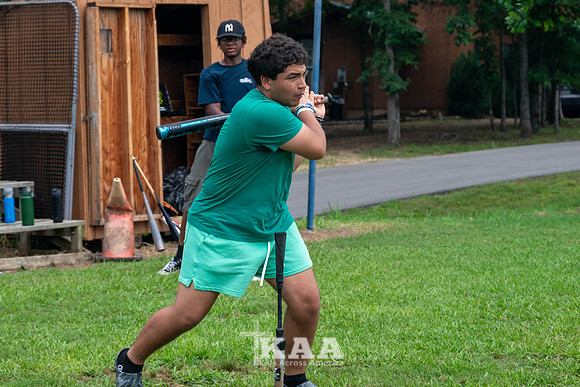 K3_S3_DAY 3_-14