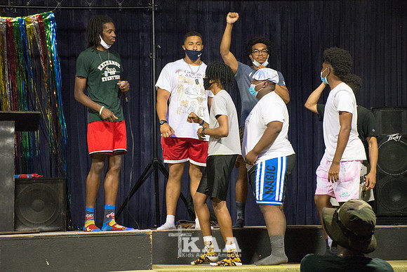 June_13_Candids_K3-80