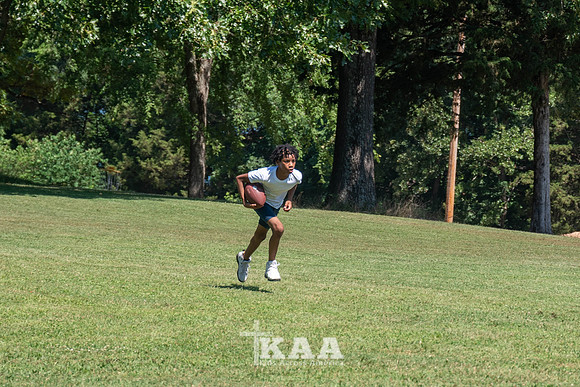 K2_S4_Day2__-29