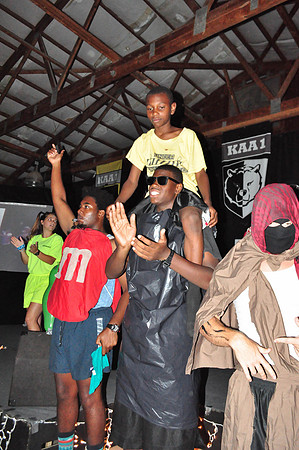 KAA1 Session 7 FUN (138)