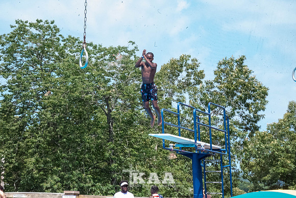 K2_S5_Day2__-57