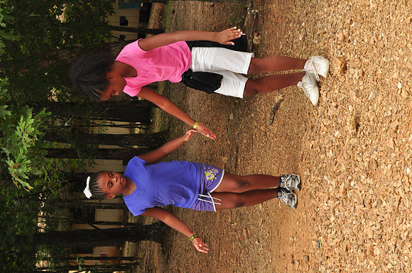 KAA1 Session 7 FUN (101)
