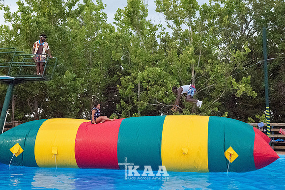 K2_S5_Day2__-140