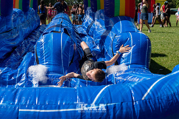 K1_S5_DAY 3_-12