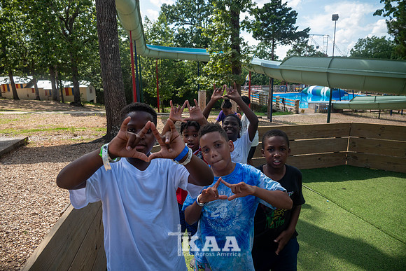 K1_S9_Day2_-60