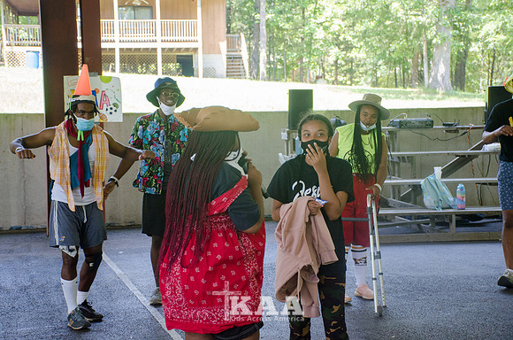 June_13_Candids_K3-15
