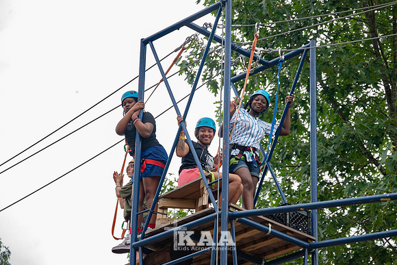 K1_S5_DAY 2_-8