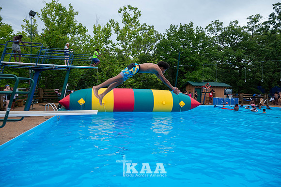 K2_S6_Day2 (141)