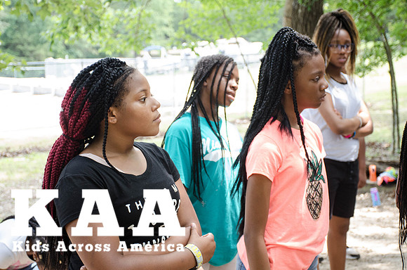 KAA2 S2 Day 2 (118)