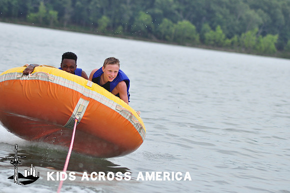 KAA2 S5 LAKE FUN (69)