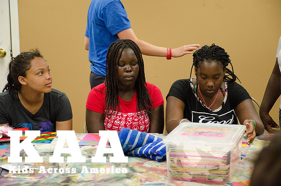 kaa2 day 4 wednesday -45
