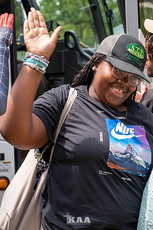 K3_S8_Day 1_-163