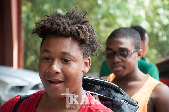 DAY1-115