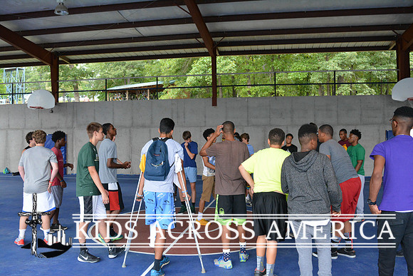 bASKETBALL (7)