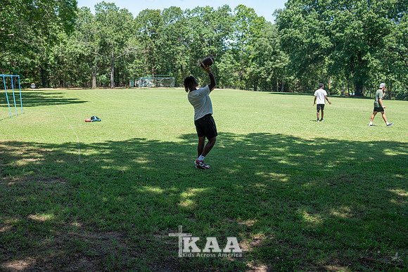 K2_S4_DAY2__-103