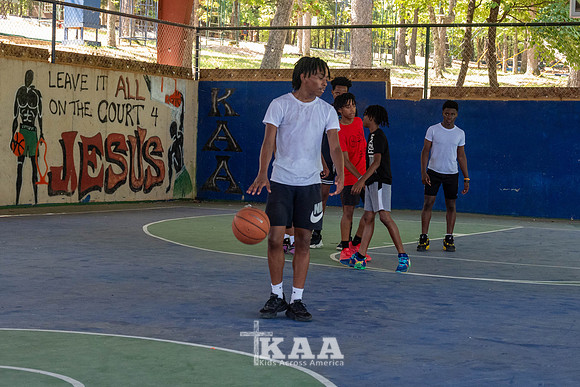 K2_S4_Day2__-17