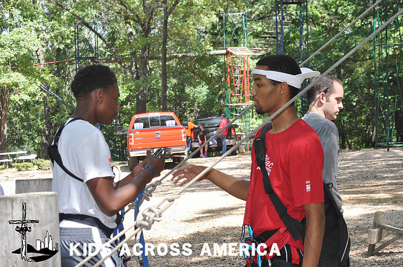 KAA 3 Day 4&5 (86)