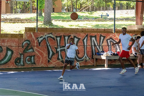 K2_S2_Day2_-11