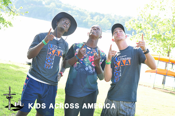 KAA2 S5 B1 (5)