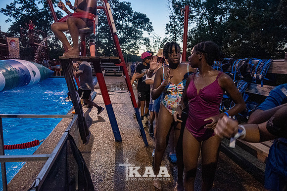 K1_S9_Day2_-85