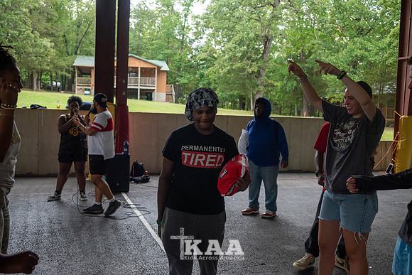K3_S6_Day 1_-161