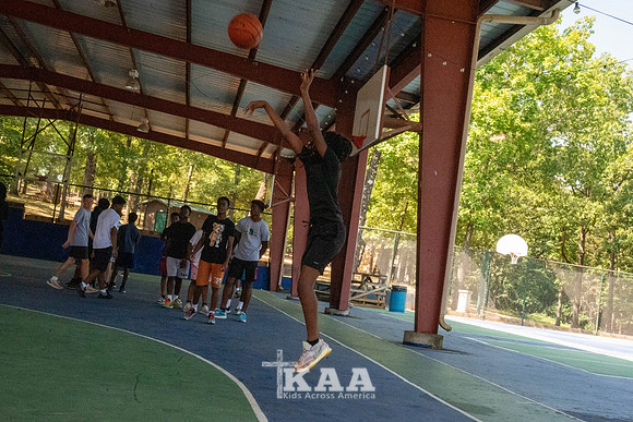 K2_S5_Day2__-23