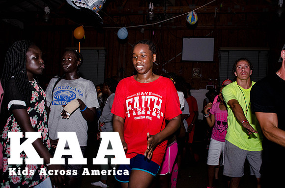 KAA2 S2 Out Of This World Party (93)