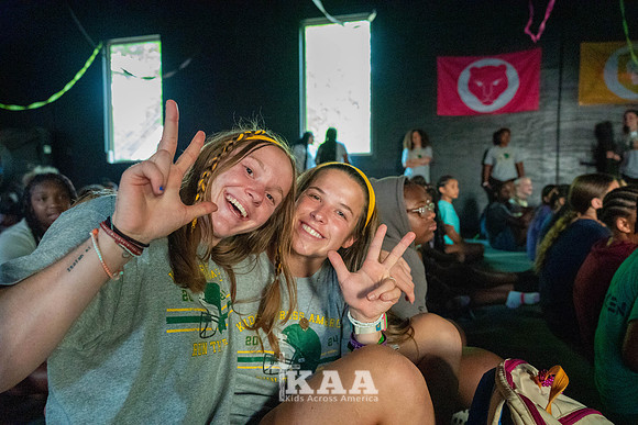 K1_S3_DAY 1_-94