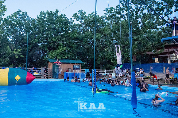 K2_S4_DAY2__-292