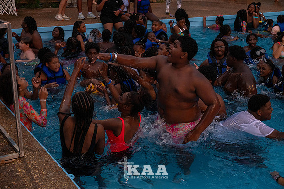 K1_S5_DAY 2_-163