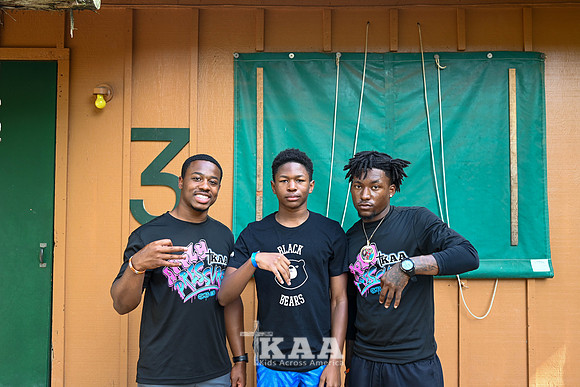 K2_B3_S3_cc-5
