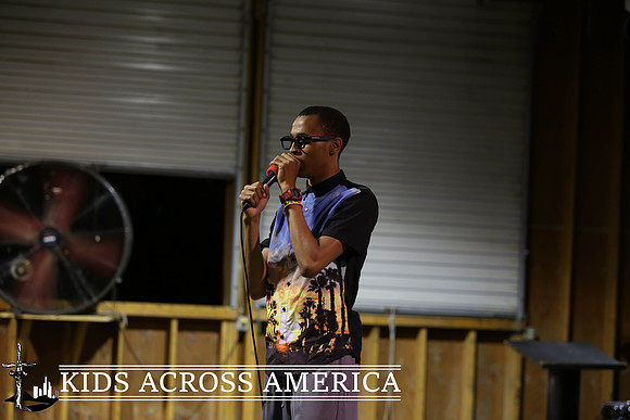 KAA3 S1 Night 2 (43)