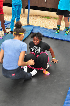 KAA1 Session 7 FUN (11)
