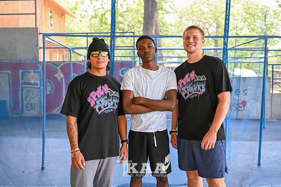 K3_S3_B1_CC-9