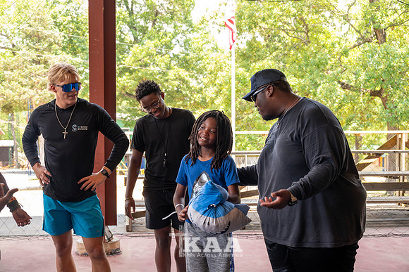 K1_S3_DAY 1_-19